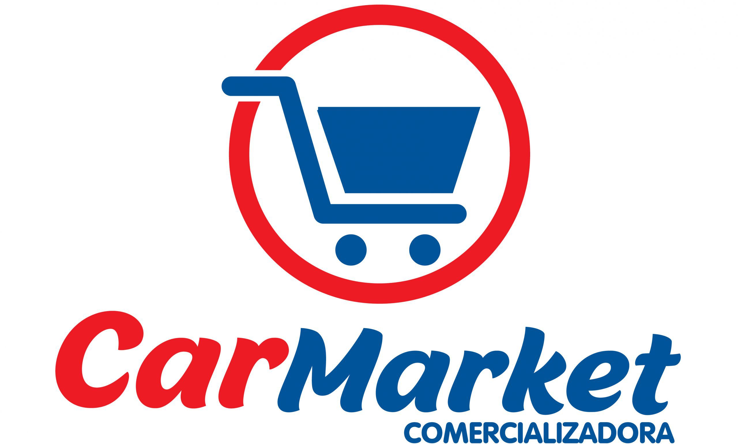 CarMarket Spa.